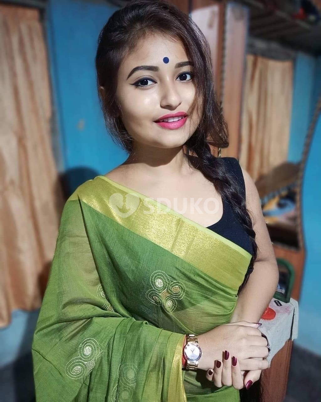 Faridabad hello dear gentleman IMA Divya Joshi I provide 100% real hot coll girl