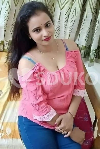 Delhi VIP LOW PRICE 💫 BEST SAFE AND SECURE GENUINE CALL-GIRL SERVICE CALL ME INJOY SERVICE