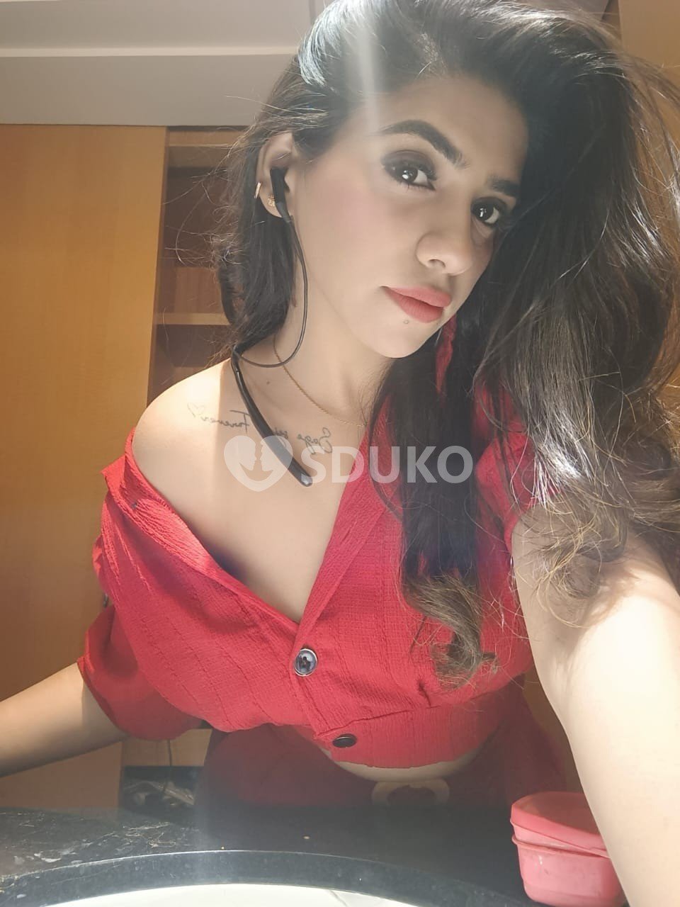 Nagaur Independent Escorts, Call Girls Services - Sduko