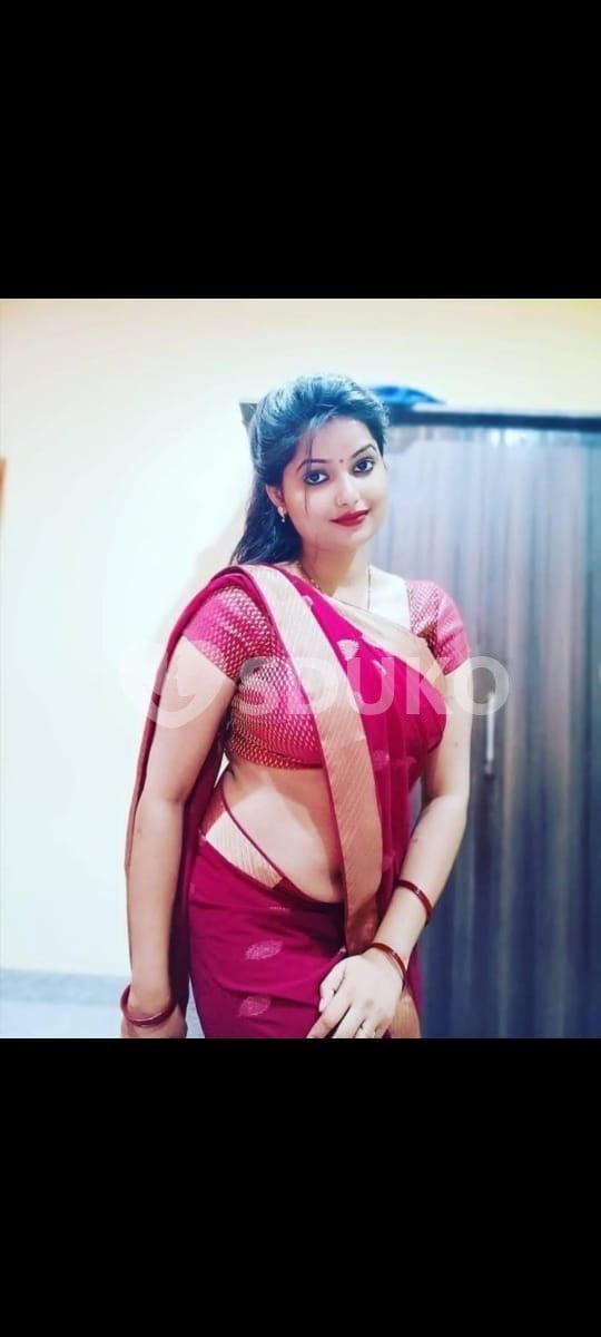 Rishikesh ⏩_ALL AREA REAL MEANING SAFE AND SECURE GIRL AUNTY HOUSEWIFE AVAILABLE 24 HOURS IN CALL OUT CALL ONLY GENUIN