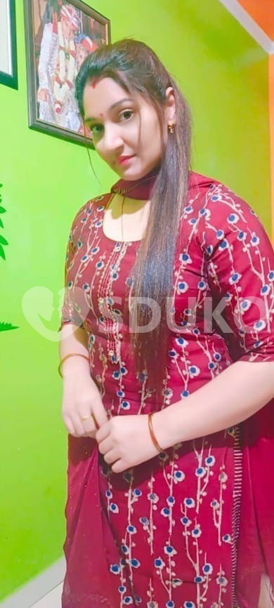 Kavya ❤️call girl service ♥️24 available VIP genuine service outgoing call ❣️available............m.