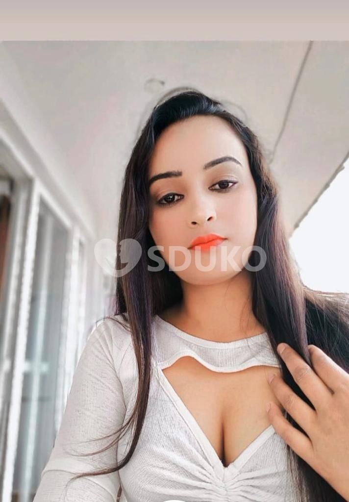 Bangalore..🥰♥️ .100% SAFE AND SECURE TODAY LOW PRICE UNLIMITED ENJOY HOT COLLEGE GIRL HOUSEWIFE AUNTIES AVAILABLE