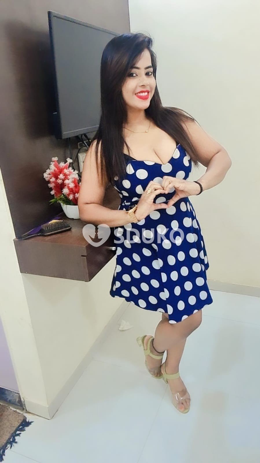 Pondicherry 😍⭐🔥,,,BEST ESCORT SERVICE 💥,, TODAY LOW COST HIGH PROFILE INDEPENDENT CALL GIRL SERVICE AVAILABLE