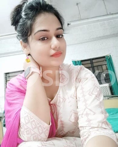 Kavya ❤️call girl service ♥️24 available VIP genuine service outgoing call ❣️available.......m ..