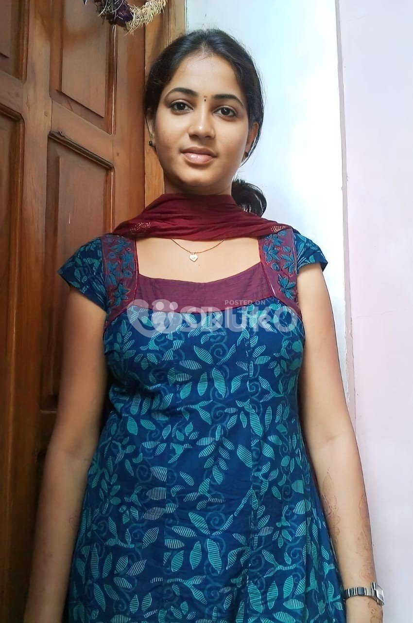 Kerala Independent Escorts, Call Girls Services - Sduko