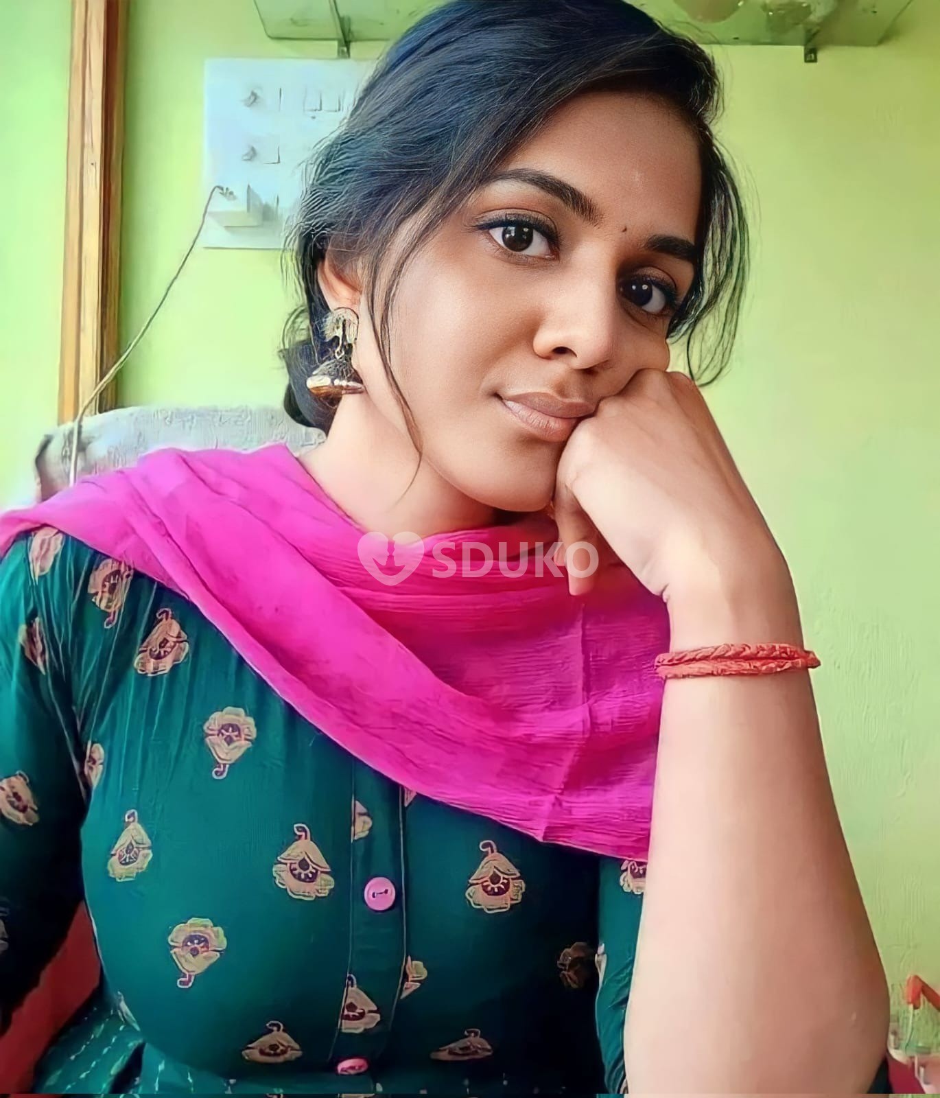 ❤ ( DINDIGUL IN)❣️ MY SELF DIVYA BEST VIP HOT GIRLS AVAILABLE HOUSE WIFE