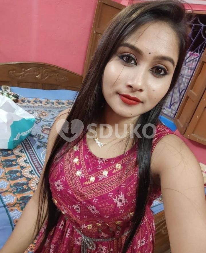 Rishikesh call girl service SATISFIED AND GENUINE call girls service 24 hrs available HOT AUTNY AND COLLAGE GIRLS SERVIC