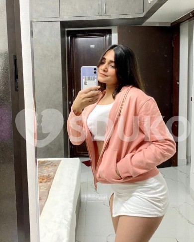 [ Rishikesh ] 💥◤ᴄᴀʟʟɢɪʀʟ◢✨ good quality ❣️ Full safe and secure ❔*Hot sexy girls available call