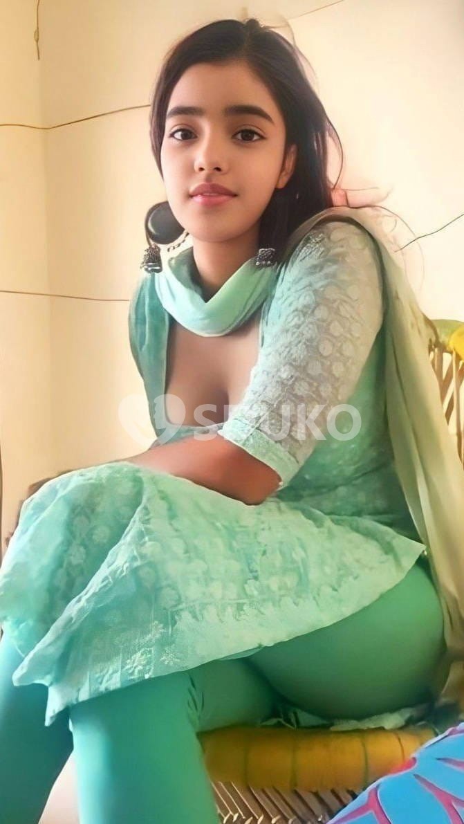 Bangalore..🥰♥️ .100% SAFE AND SECURE TODAY LOW PRICE UNLIMITED ENJOY HOT COLLEGE GIRL HOUSEWIFE AUNTIES AVAILABLE