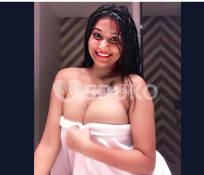Port Blair ❣️ 💥 safe and secure high profile girls available for service and many more