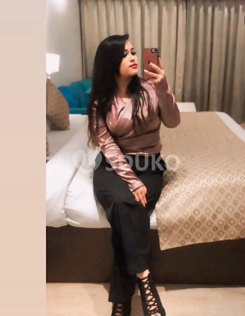 Haridwar., MYSELF KAVYA CALL GIRL & BODY-2-BODY MASSAGE SPA SERVICES OUTCALL OUTCALL INCALL 24 HOURS WHATSAPP