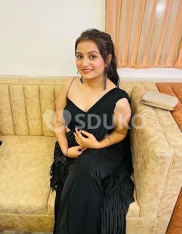 Port Blair ✅ 2000unlimited shot low budget high qualitys girl available