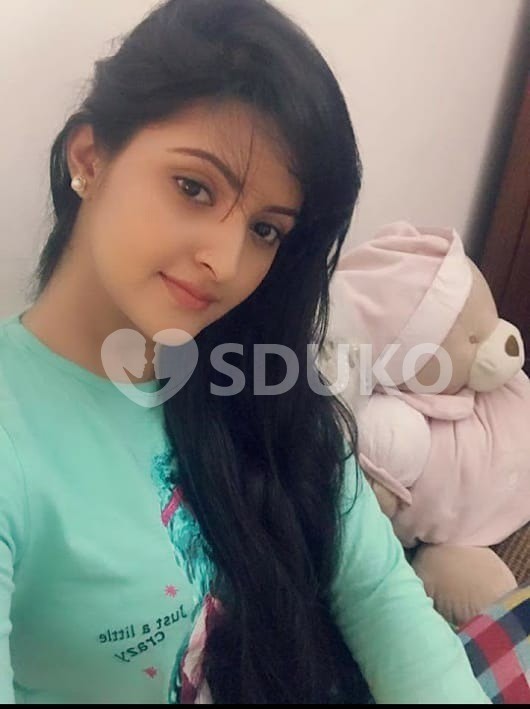 SURAT LOW COSTLY ✅ HIGH 🤙 PROFILE INDEPENDENT CALL GIRL IN ANYTIME