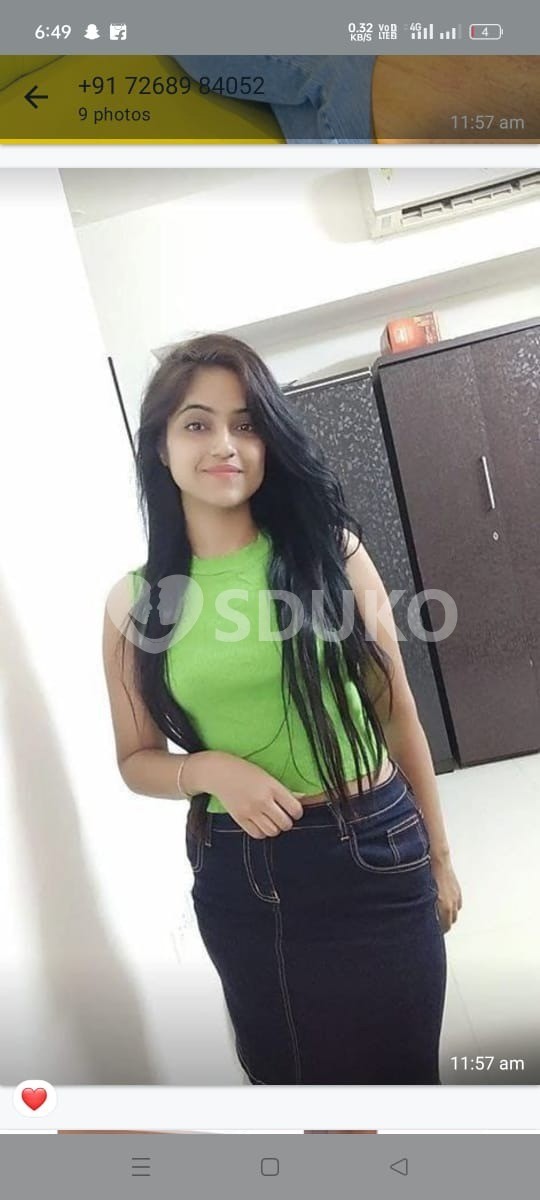 Ujjain⭐⭐⭐ call girls service 24x7 Nisha call girl serviceAFFORDABLE CHEAPEST RATE SAFE CALL GIRL SERVICE