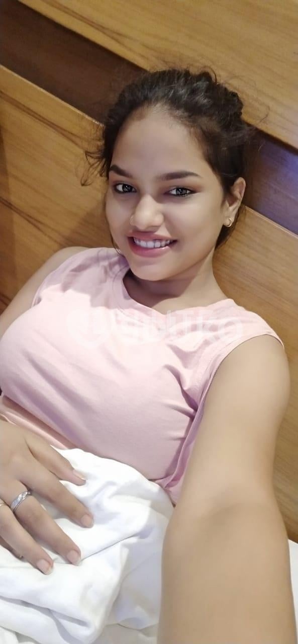 Hospet Myself Shreya Independent College girls and hot busty availabll