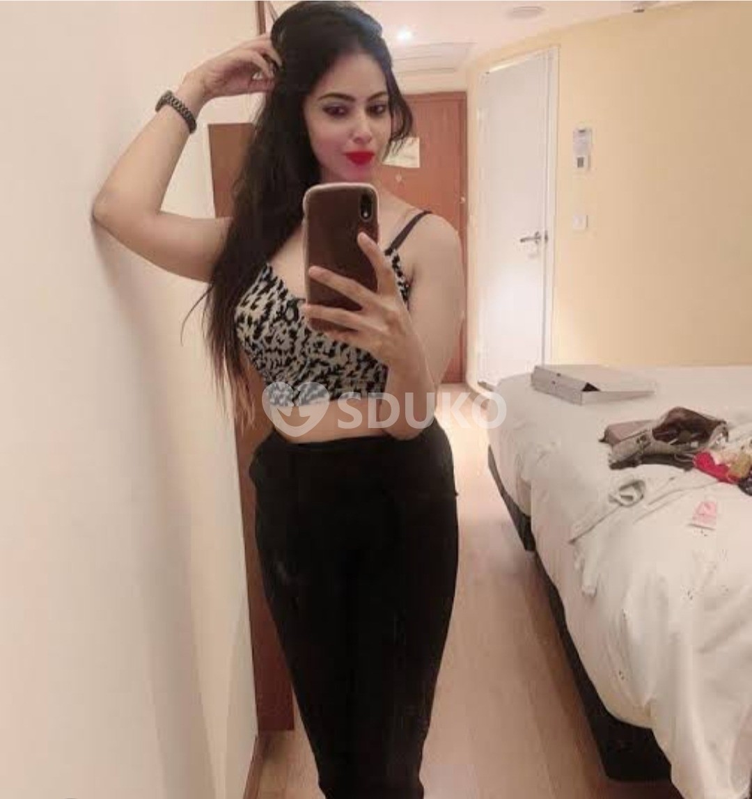 Thane ❣️🌹 safe and secure high profile girls available for service and many more/CALL 24/7HRS