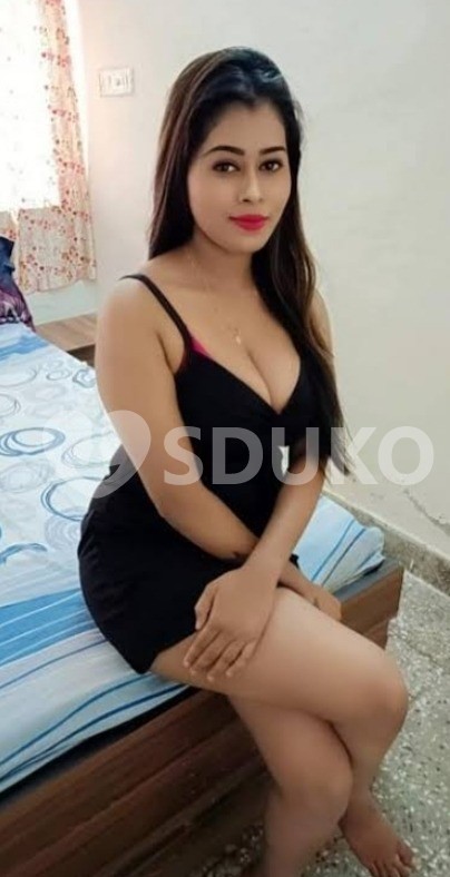 Reena Rani 24×7 top best low price independent call girls sex service available 100% sefa and secure