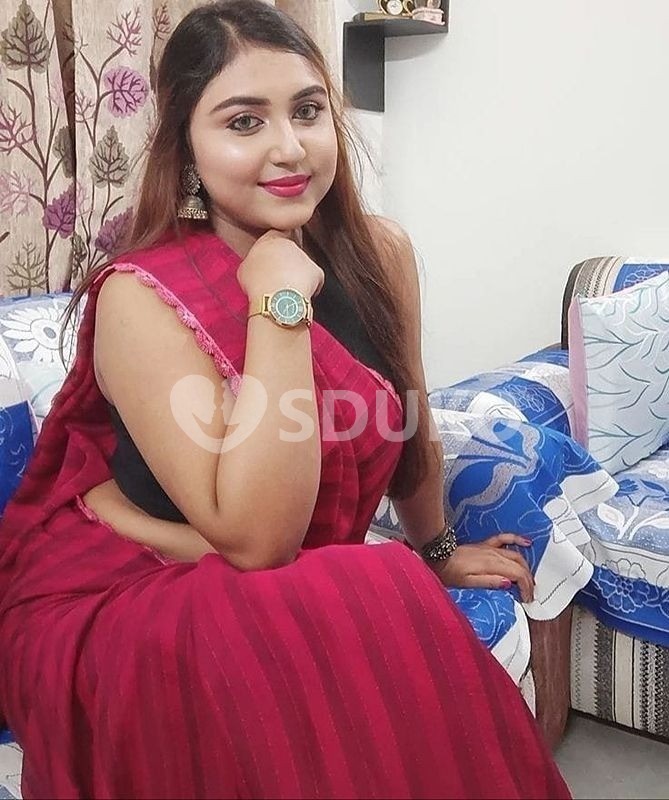 THRISSUR_🔗🤙 ALL AREA REAL MEETING SAFE AND SECURE GIRL AUNTY HOUSEWIFE AVAILABLE 24 HOURS IN CALL OUT CALL