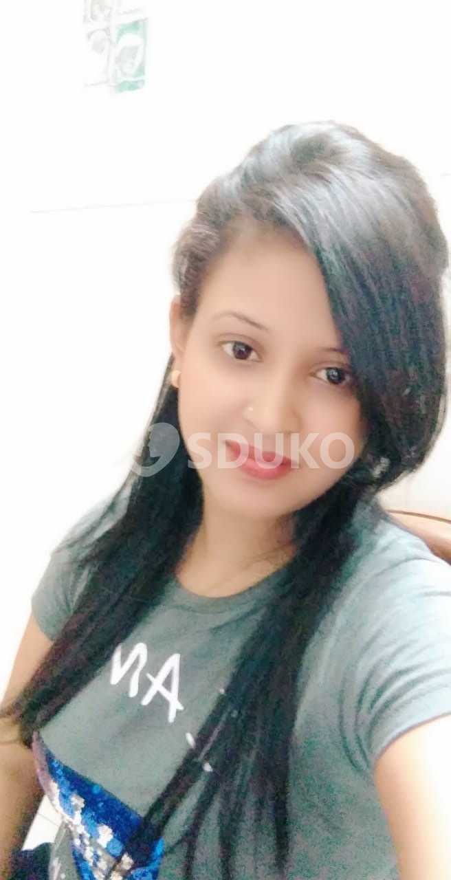 Thane Vashi Excellent Mature Call Girl Unforgettable Sex-Service All Style Full Satisfaction Hotel And Home Service 24Hr