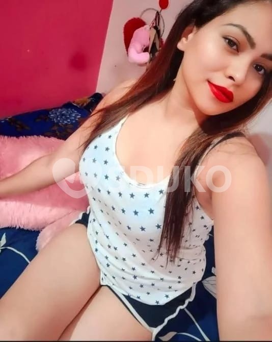 ✔️↪️High profile available in 📞Bangalore ☎️no advance