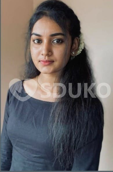 THRISSUR_🔗🤙 ALL AREA REAL MEETING SAFE AND SECURE GIRL AUNTY HOUSEWIFE AVAILABLE 24 HOURS IN CALL OUT CALL