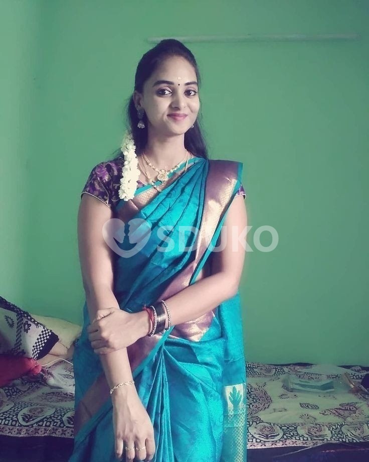 Alwarpet myself Vimisha VIP best independent call girl service safe and secure service