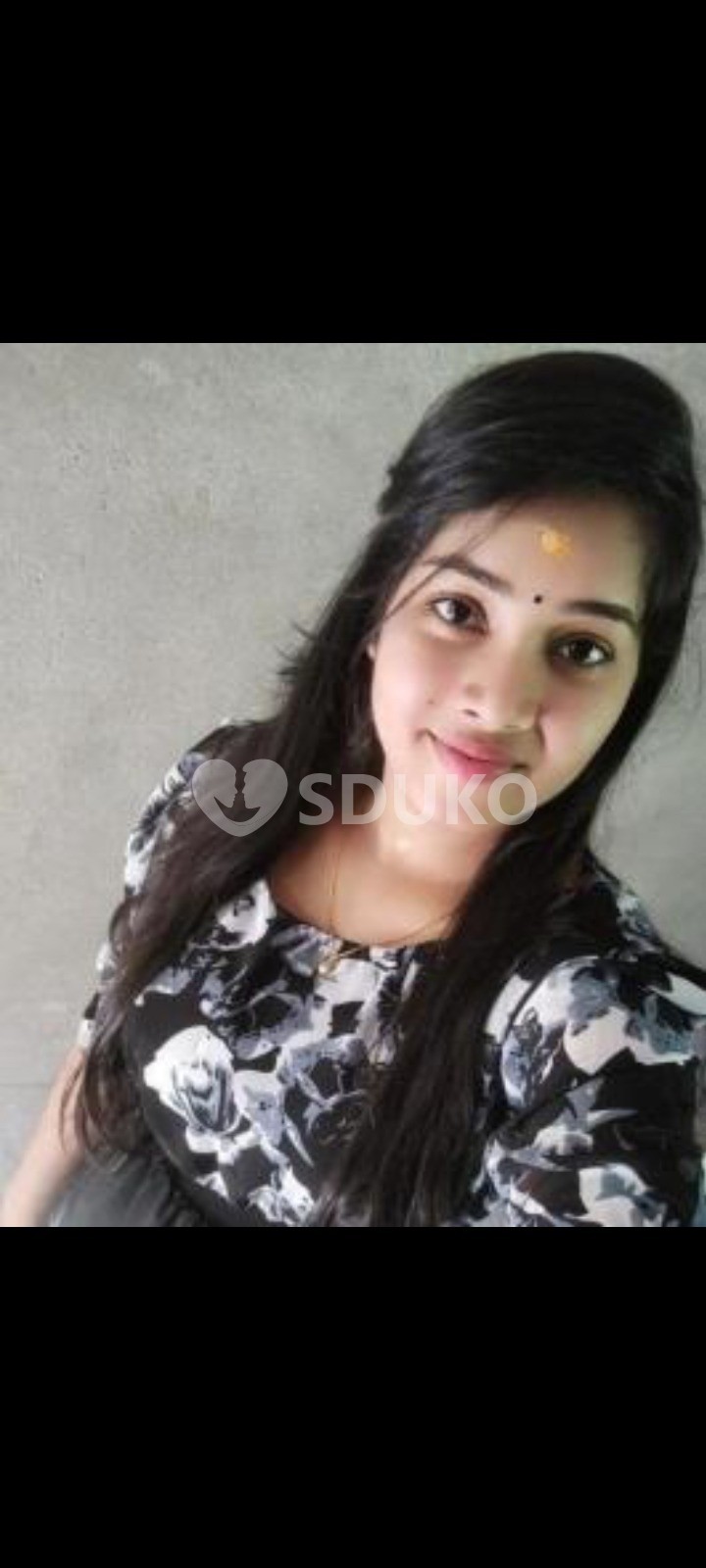 Alwarpet myself Vimisha VIP best independent call girl service safe and secure service