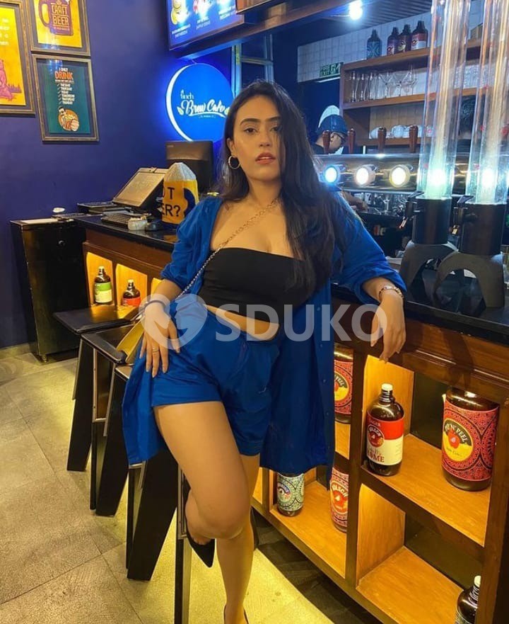 Kullu call girl service availability for low priced and satisfy