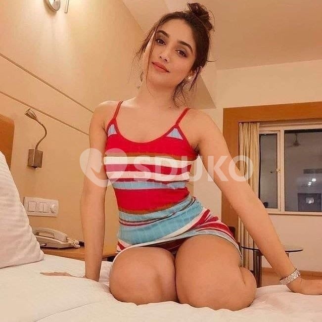 Today Indira Nagar low price High Profile Independent college girls 24 hours available