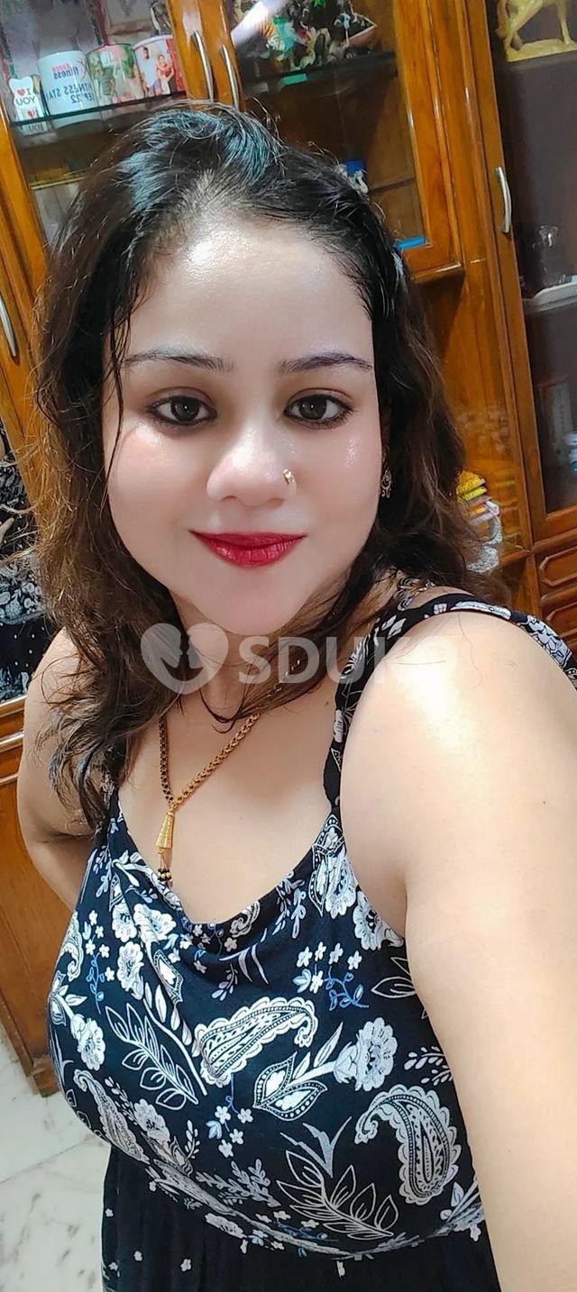 Koregaon Park (Pune) Independent Escorts, Call Girls Services - Sduko