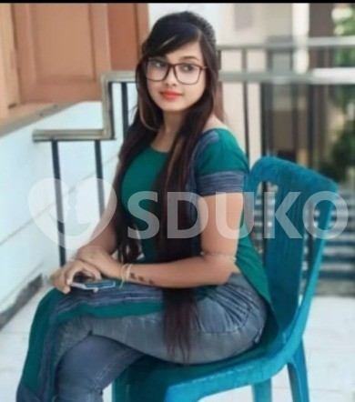 Bellary ®️ CALL GIRLS 📞 ✅ 9755/311/878//A-Level (5 star ) ★ Strip-tease ★ BBBJ Receive advanced sexual techn