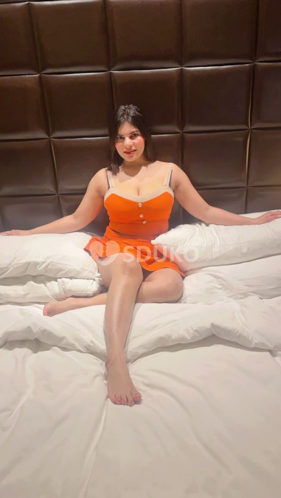 Mahipalpur Russian Indian Call Girl Service in Aerocity Delhi Airport NCR HOTEL AND HOME