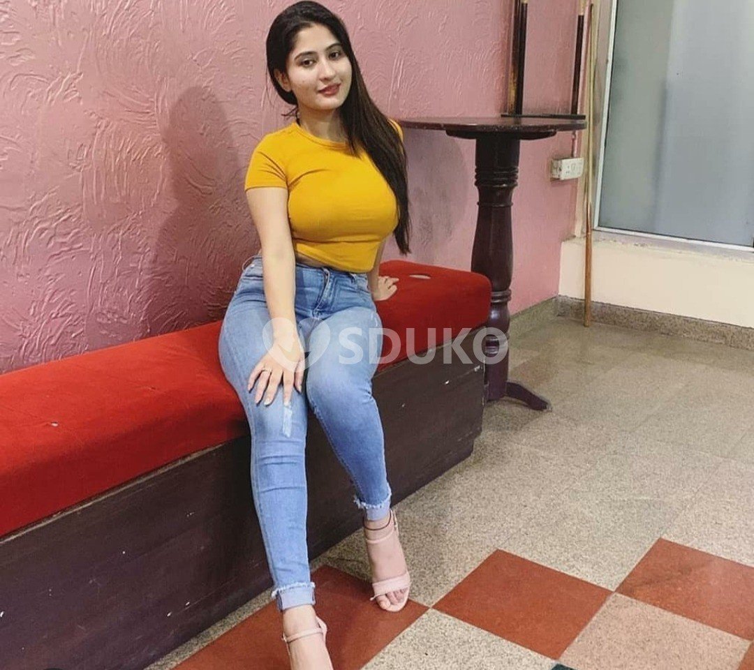 MY SELF JANVI CALL GIRL & BODY TO BODY MASSAGE IN CALL OUTCALL SENSUAL SERVICE CHENNAI ALL AREA