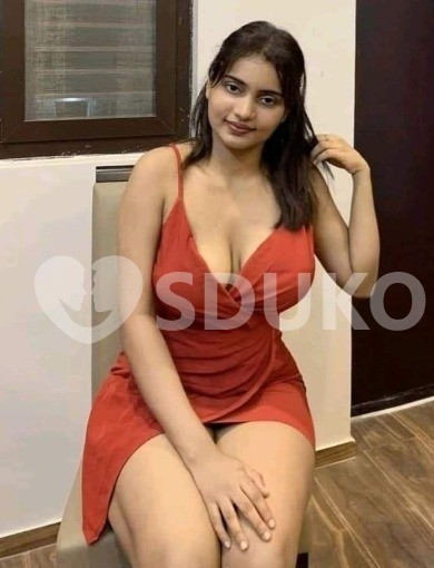 Chennai  ✅ BEST CALL GIRLS SERVICE INDEPENDENT ESCORT AVAILABLE IN ALL AREA hssj