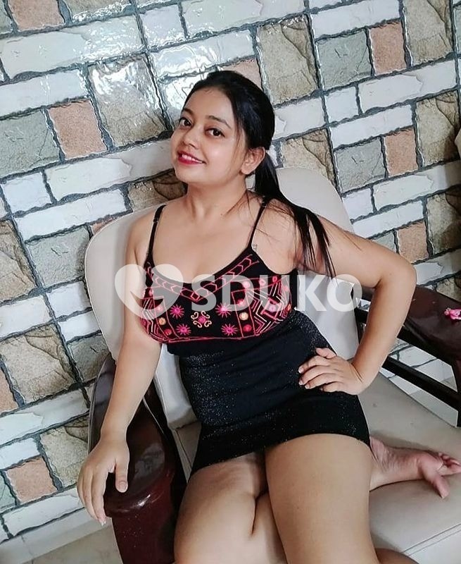 9257-68-3709__ GHATKOPAR @ MY SELF ABHILASHA UNLIMITED SEX CUTE BEST SERVICE AND SAFE AND SECURE AND 24 HR AVAILABLE