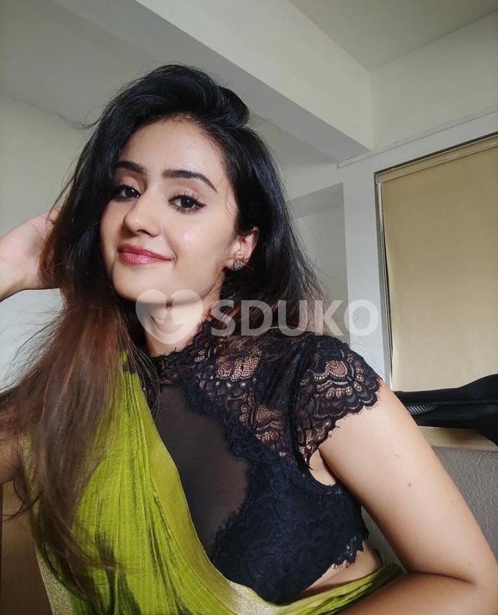 Bangluru AFFORDABLE CHEAPEST RATE SAFE CALL GIRL SERVICE AVAILABLE OUTCALL AVAILABLE
