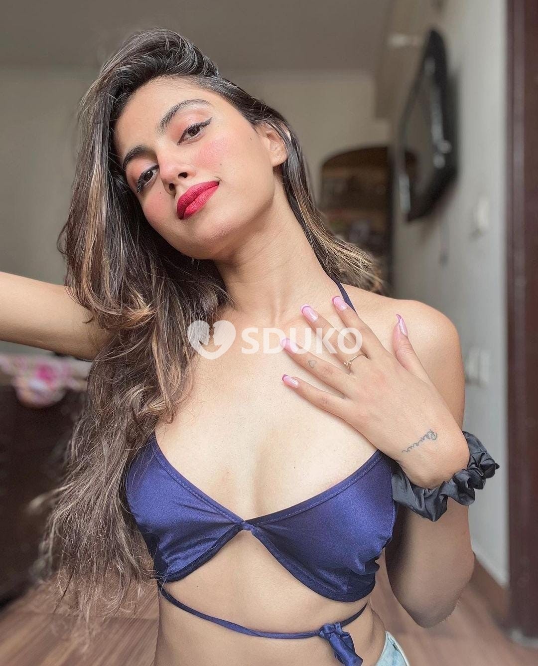 HARIDWAR MY SELF RUCHI BEST CALL GIRL SERVICE AVAILABLE CALL ME ANYTIME