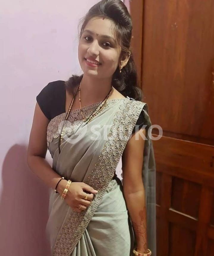 TAMBARAM MYSELF SUMAN TODAY LOW PRICE INCALL OUTCALL AVAILABLE 100% SAFE ,