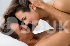 ALL OVER MALE ESCORT CALL BOY SERVICE AVAILABLE NOW WORK?/09/