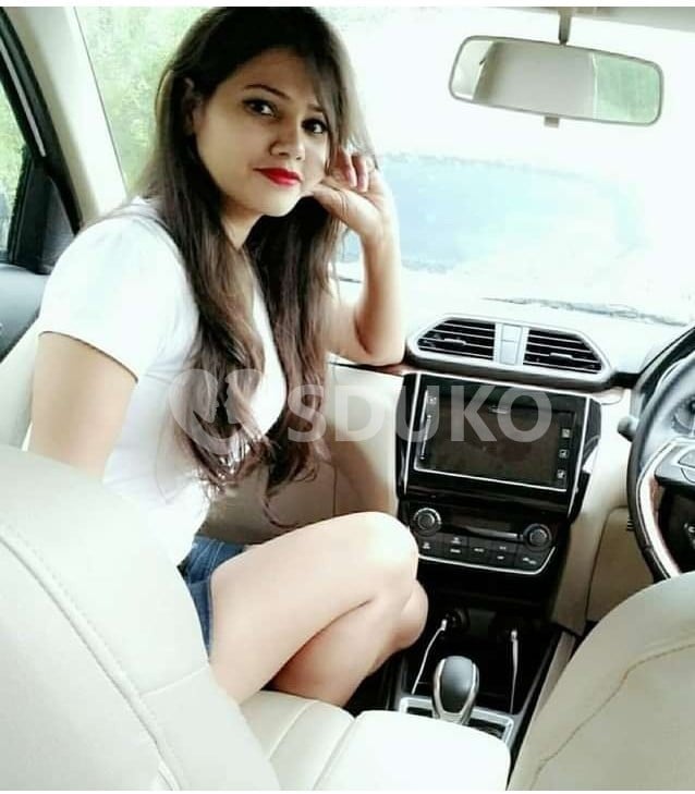 Myself Sheetal 100% GUARANTEED AND UNLIMITED SHOT BEST HIGH PROFILE AND FULL SAFE AND SECURE AND TODAY LOW PRICE 24 HR V