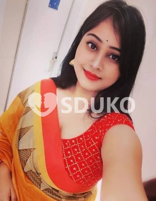 Mumbai Central 🥰🔜🤙BEST ESCORT TODAY LOW PRICE SAFE AND SECURE GENUINE CALL GIRL AFFORDABLE PRICE CALL NOW▄▀