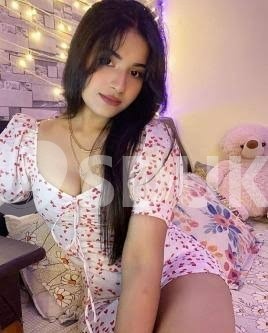 Asansol✨🌠✨Low price 100%;:::: genuine👥sexy VIP call girls are provided👌safe and secure service .call �