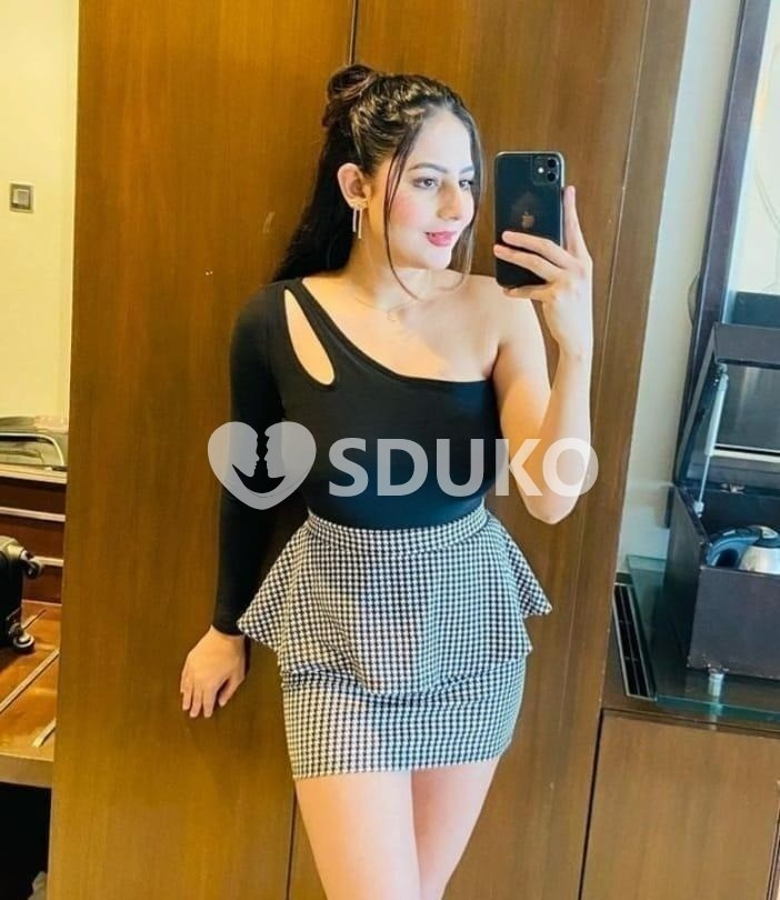Mumbai Central 🥰🔜🤙BEST ESCORT TODAY LOW PRICE SAFE AND SECURE GENUINE CALL GIRL AFFORDABLE PRICE CALL NOW▄▀
