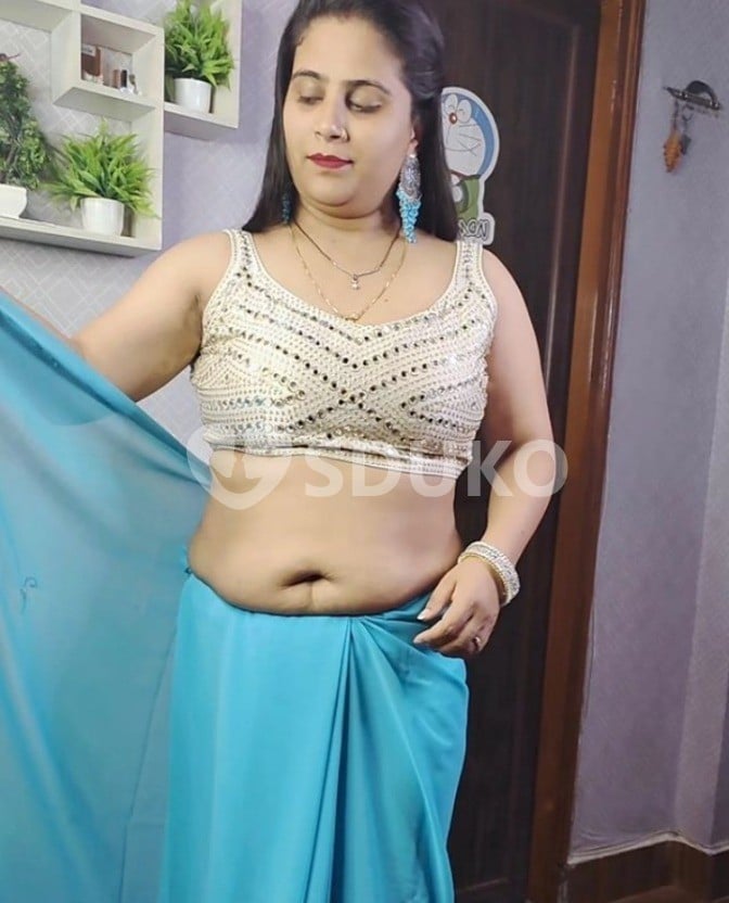 Kanpur college girls and bhabhi aunty available 24 hour available all area available full set and secure service availab