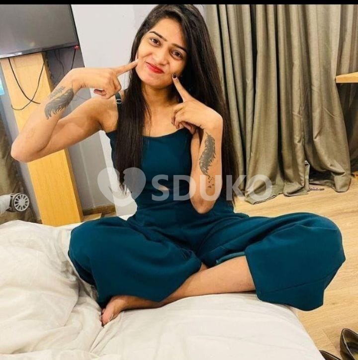 Today Chandigarh ..low price High Profile Independent college girls 24 hours available
