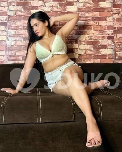 Chennai  ✅❣️ BEST CALL GIRLS SERVICE INDEPENDENT ESCORT AVAILABLE IN ALL AREA hssj