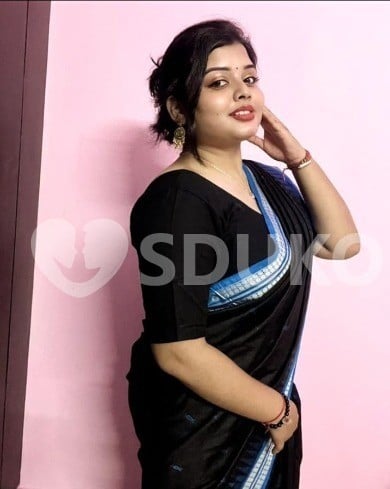 Bellary ®️ CALL GIRLS 📞 ✅ 9755/311/878//A-Level (5 star ) ★ Strip-tease ★ BBBJ Receive advanced sexual techn