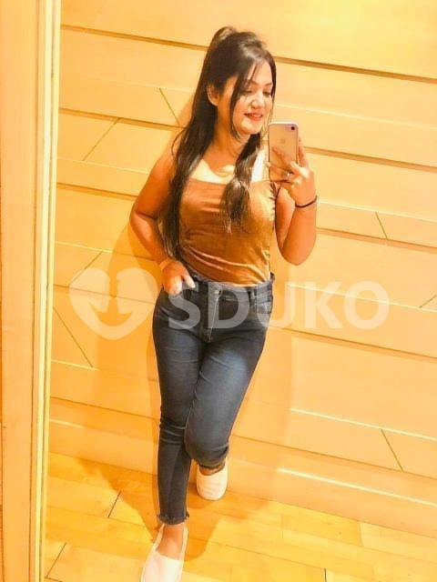 Dehradun ✅ 24x7 AFFORDABLE CHEAPEST RATE SAFE CALL GIRL SERVICE AVAILABLE OUTCALL AVAILABLElpomb