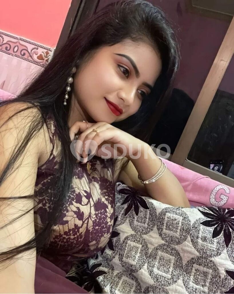 🤙CL 9938-768-760🤟LOW PRICE GOOD QUALITY EDUCATED PROFILE HOTEL SERVICE AT VERY LOW 100% SAFE AND SECURE 100%⭐⭐