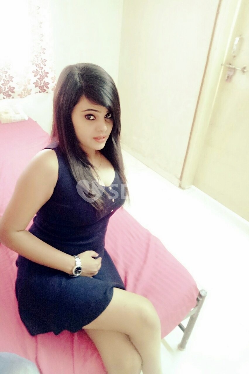 FARIDABAD VIP ESCORT - HARD SEX 100% SAFE AND SECURE DOORSTEP OUTCALL AND INCALL SERVICE AVAILABLE